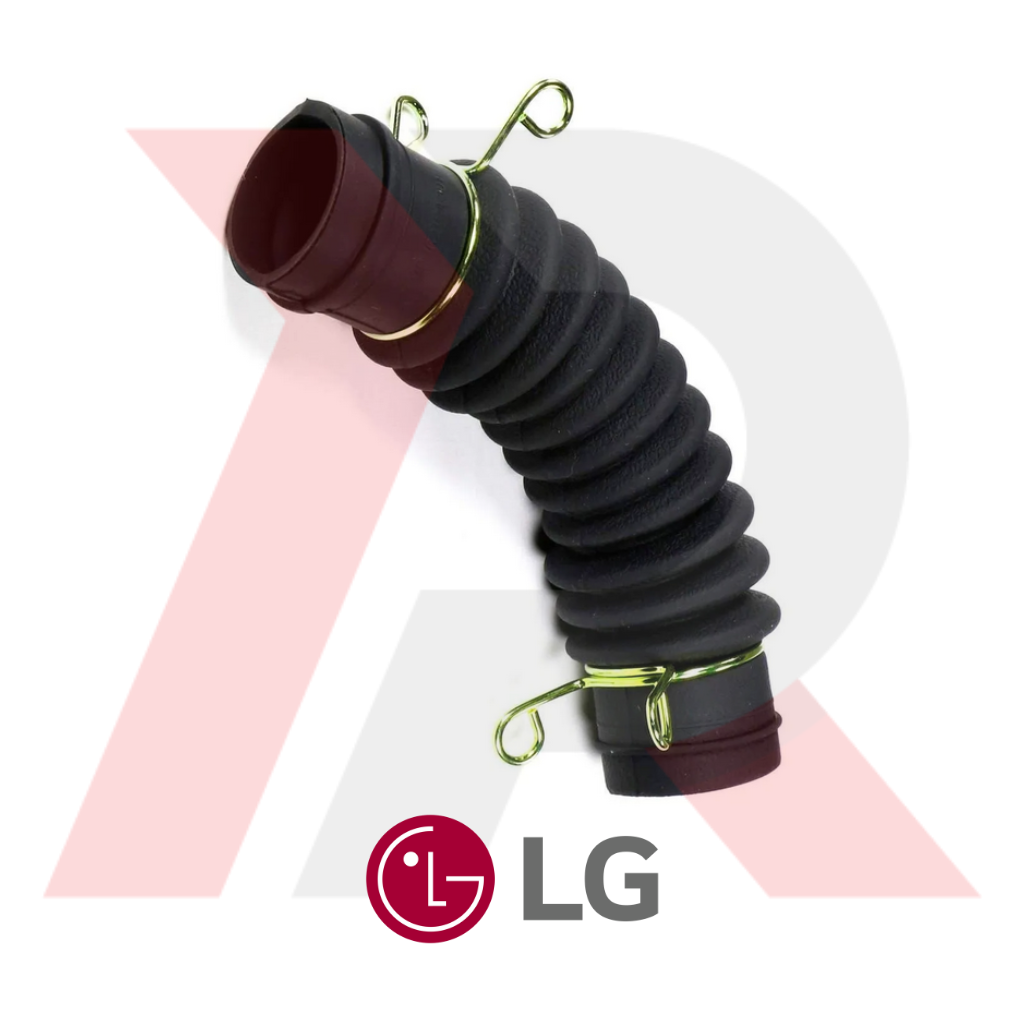 Washer Drain Hose #AEM73213001